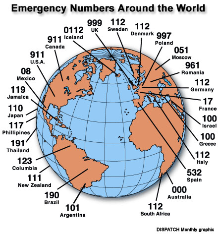 map_world_emergency_numbers.jpg