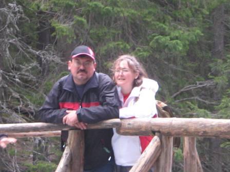 Tatry_20.5.2006_194