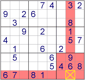 sudoku-reseni-06.gif